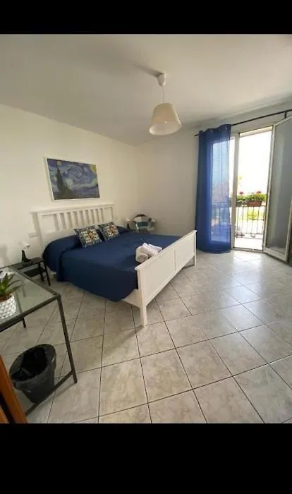 Casa Jose Suite Mare-1